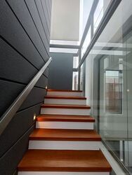 Tan Kim Cheng Road (D10), Detached #517559031